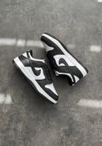 DUNK LOW PANDA
