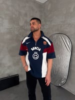 FERMUAR BARCELONA TSHİRT