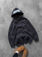 Füme Küçük Stwd Sweat