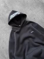 Füme Küçük Stwd Sweat