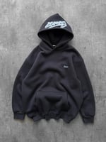 Füme Küçük Stwd Sweat
