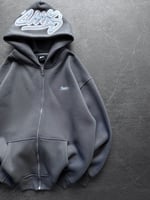 FÜME NEW KAPŞON STWD HIRKA