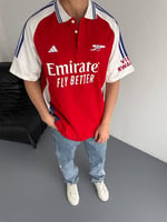 GARNİ ARSENAL TSHİRT