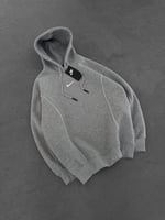 GRİ ARABİYE NİKE SWEAT
