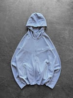 GRİ NOCTA TECH HIRKA