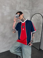 JORDAN PARİS TSHİRT