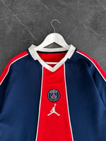JORDAN PARİS TSHİRT