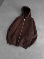 KAHVE POLO HIRKA
