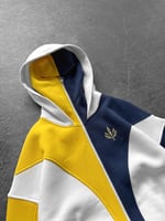 Kanarya Ninja Hırka
