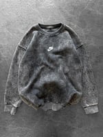 Koyu Flex Nike Sweat