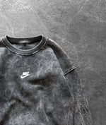 Koyu Flex Nike Sweat