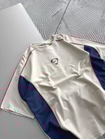 KREM ACG NİKE TSHİRT