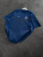 LACİ TECH PARİS TSHİRT