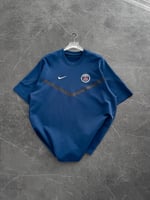 LACİ TECH PARİS TSHİRT