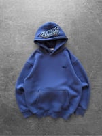 Lacivert Küçük Stwd Sweat