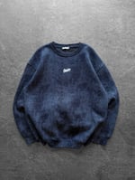 LACİVERT SWM STWD SWEAT