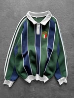 Line İtalia Sweat