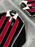 Line Milan Sweat
