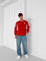 Liverpool Sweat