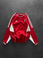 Liverpool Sweat