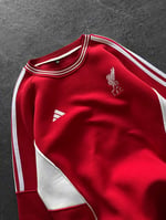 Liverpool Sweat