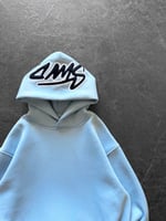 MAVİ KAPŞON STWD SWEAT