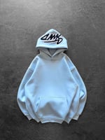 MAVİ KAPŞON STWD SWEAT