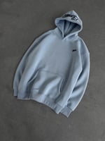 MAVİ Küçük Stwd Sweat