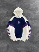 MOR BEST REAL SWEAT