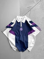 MOR POLO REAL TSHİRT