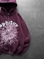 MÜRDÜM SP5DER HIRKA