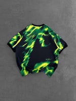 NEON BRASİL TSHİRT