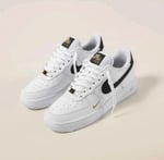 NİKE AİR FORCE 1 ESSENTİAL