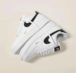 NİKE AİR FORCE 1 ESSENTİAL