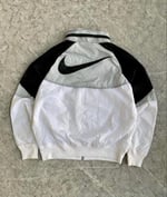 Nike Bomber Ceket