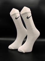 Nike Dri-Fit Çorap 3 Adet