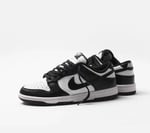 NİKE DUNK LOW PANDA