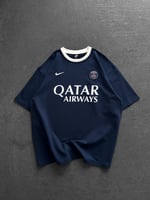 PARİS QATAR TSHİRT