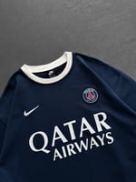 PARİS QATAR TSHİRT