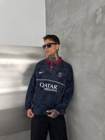 PARİS SWM SWEAT