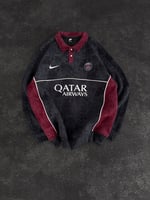 PARİS SWM SWEAT