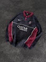 PARİS SWM SWEAT