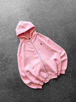 PEMBE POLO HIRKA
