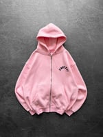 PEMBE SIRT CORTEIZ HIRKA