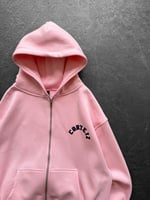 PEMBE SIRT CORTEIZ HIRKA