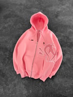 PEMBE SYNA HIRKA