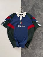 POLO BEST İTALİA TSHİRT