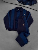 POLO YAKA FB TAKIM