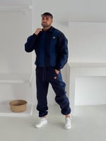 POLO YAKA FB TAKIM