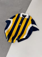POLO YAKA FB TSHİRT